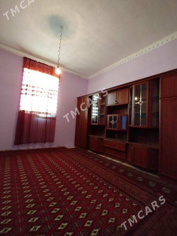 Plan jay 12 sotk - Гурбансолтан Едже - img 7