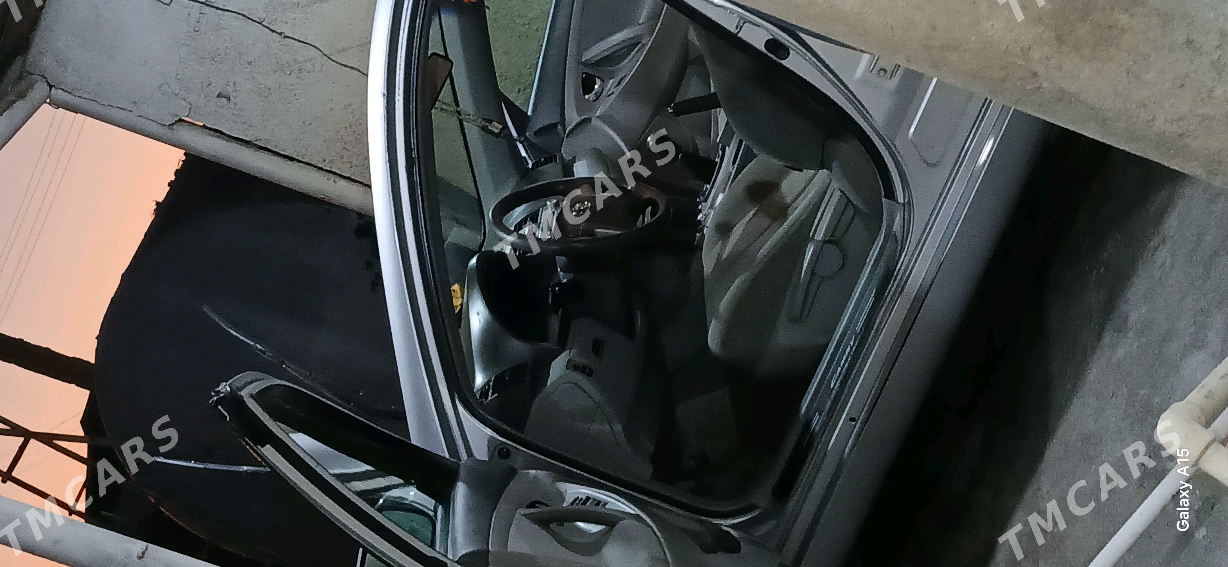 Toyota Camry 2008 - 155 000 TMT - Тагтабазар - img 1
