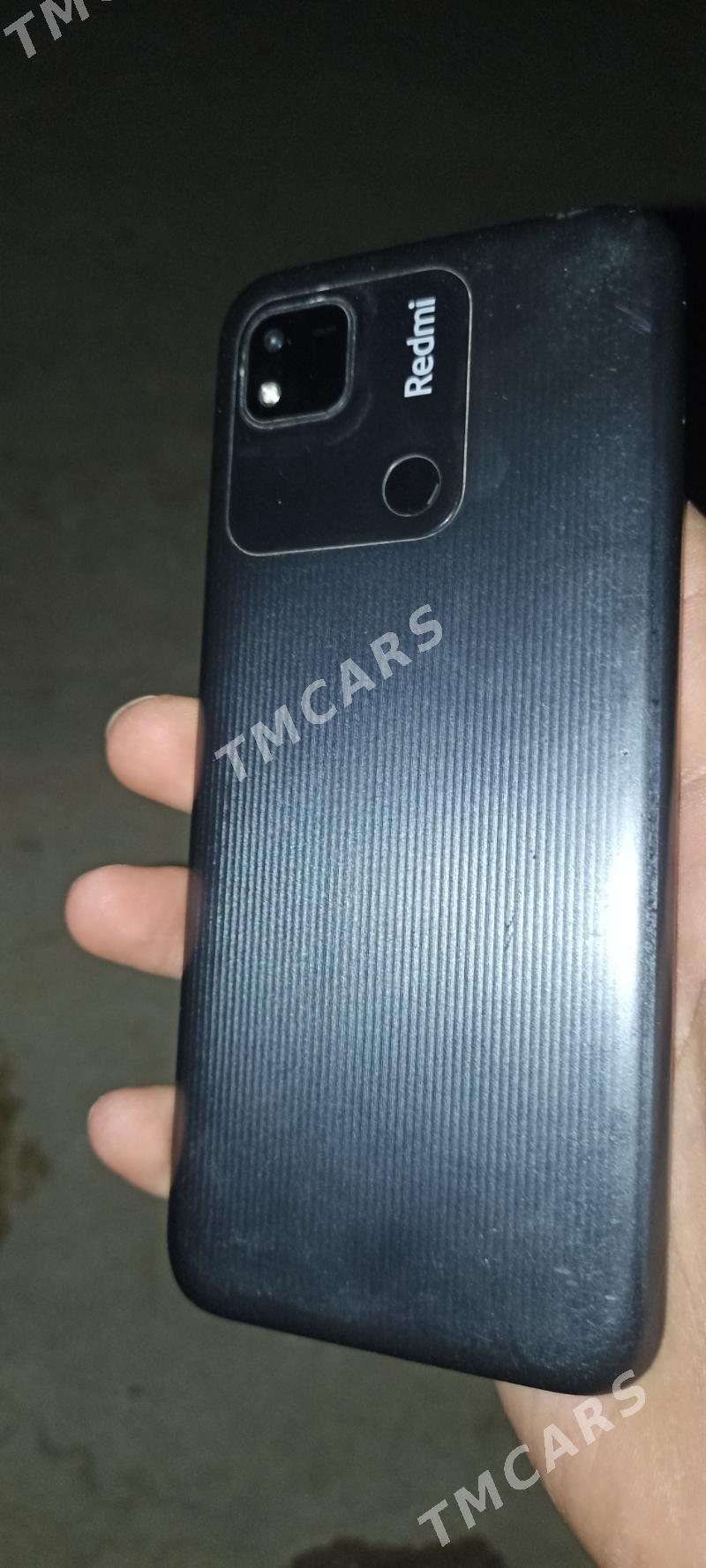redmi 10a - Murgap - img 2