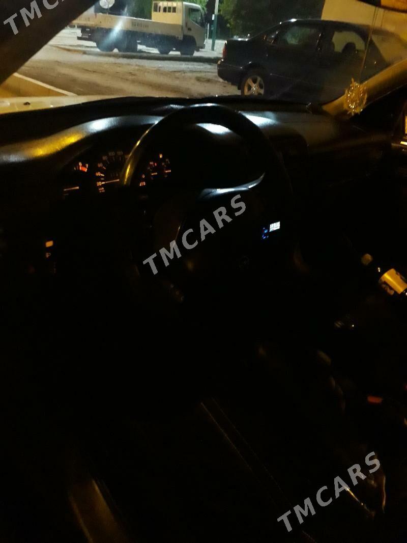 Opel Vectra 1990 - 27 000 TMT - Туркменабат - img 9