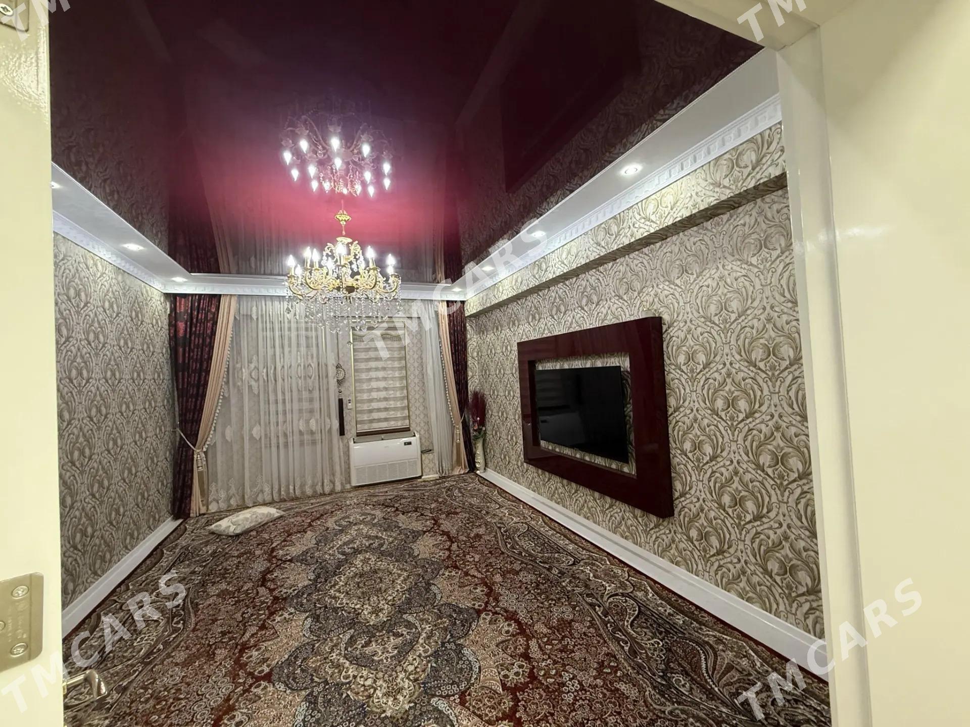 Satlyk Taslama - Ашхабад - img 5