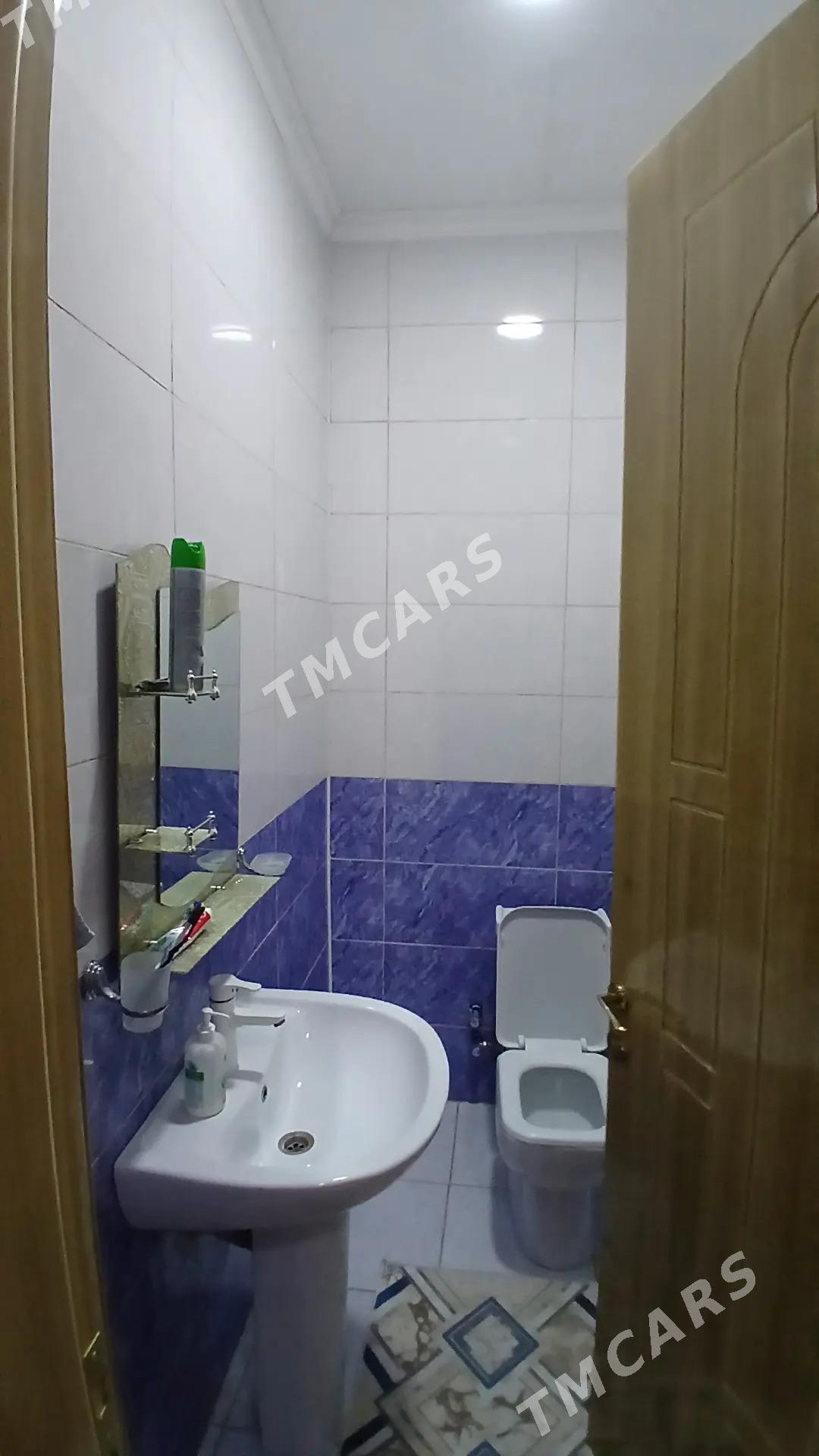 16 tapgyr satlyk - Aşgabat - img 6