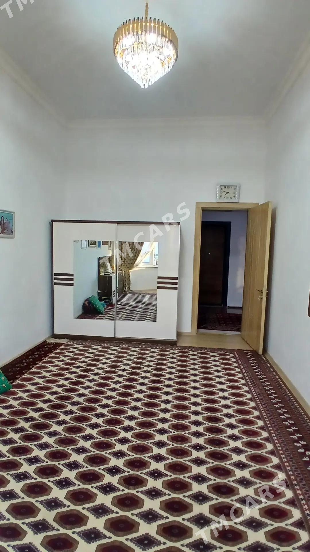 16 tapgyr satlyk - Aşgabat - img 2