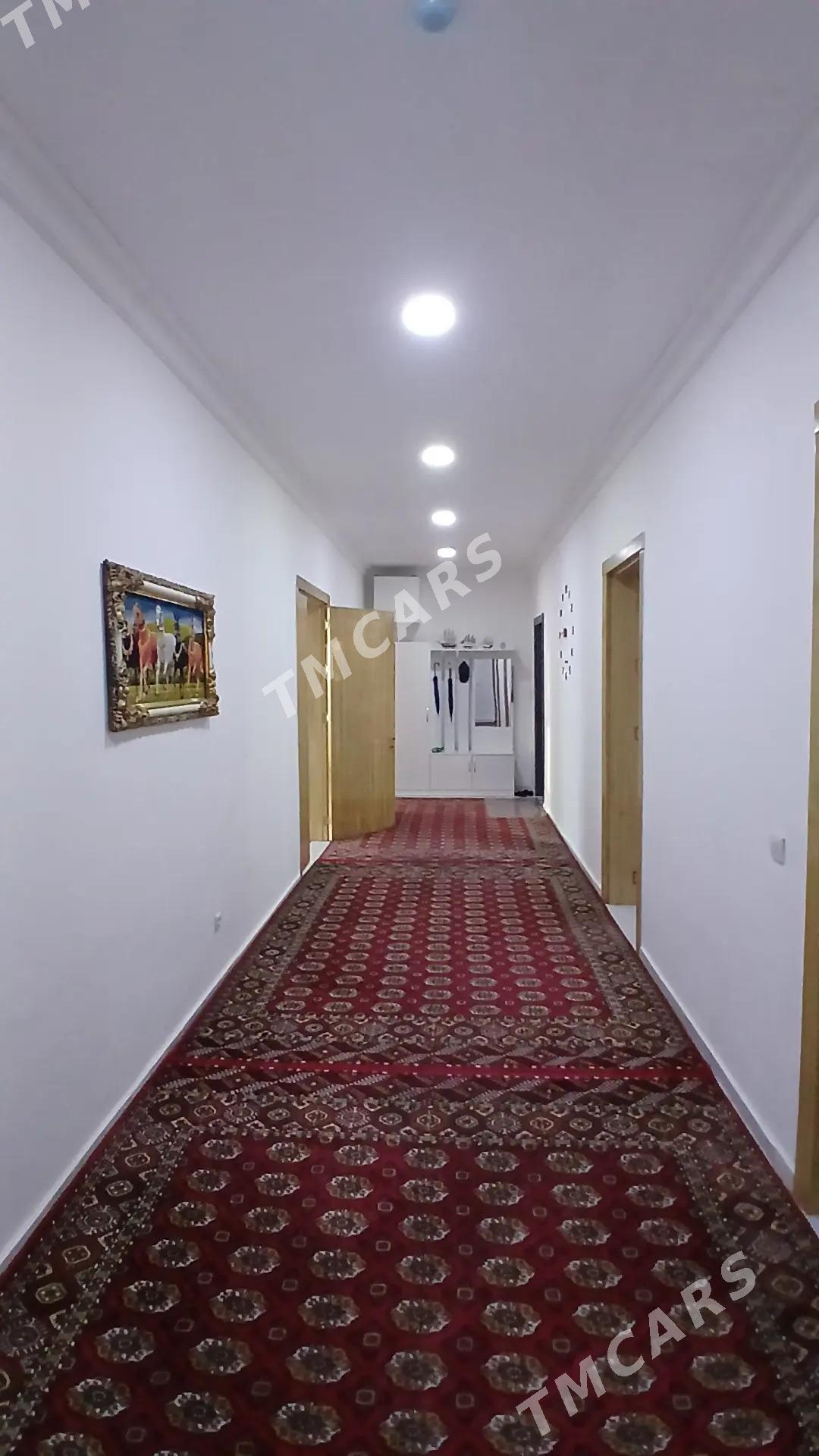 16 tapgyr satlyk - Aşgabat - img 10