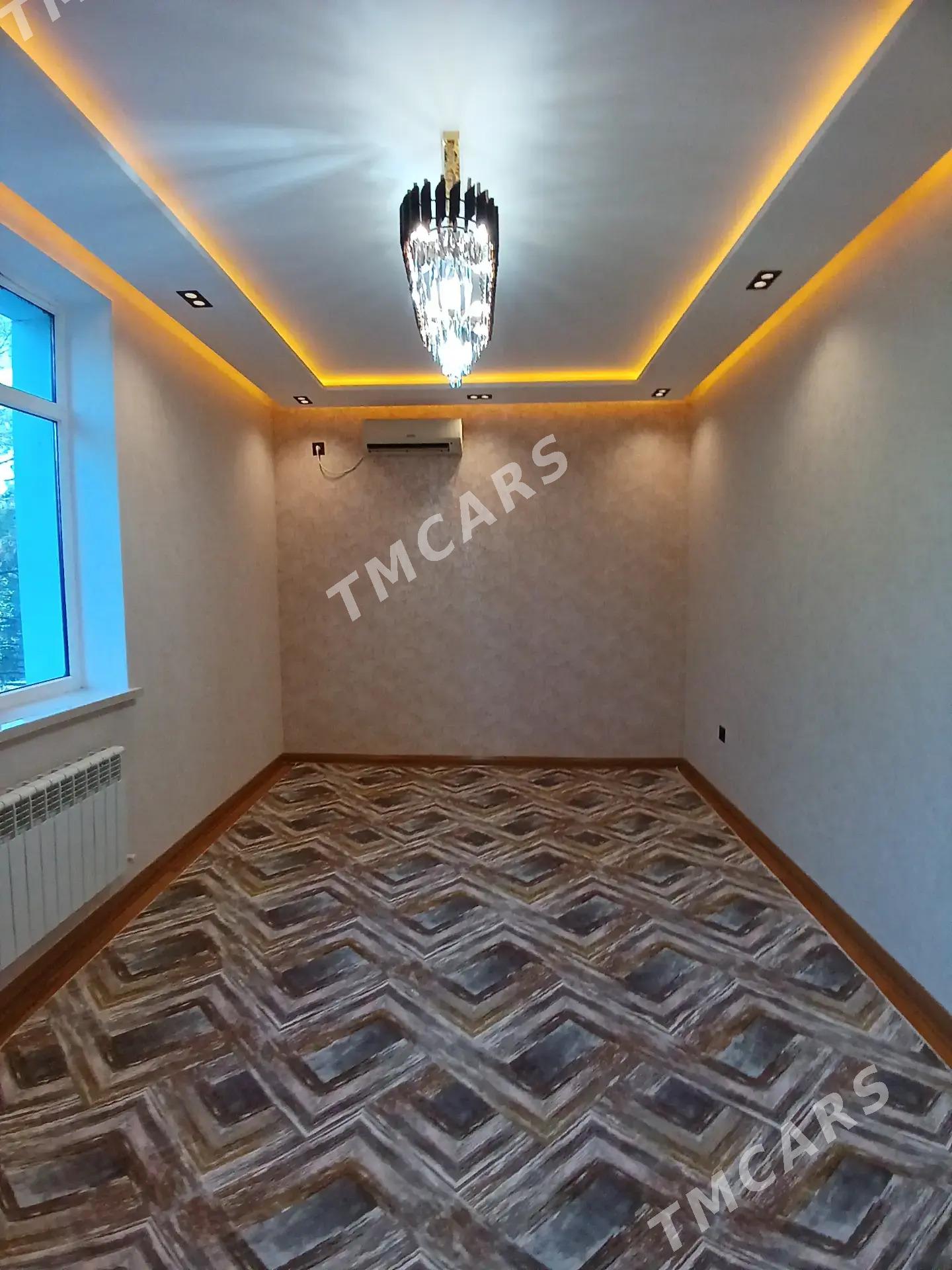 Satlyk sent 3 kom - Aşgabat - img 2