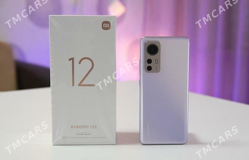 mi 12x mi 13T ALYAS RABOCY xiaomi 14 pro 13 ultra - Aşgabat - img 3