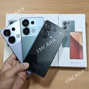 note 13 pro SATYN ALYAS note 14pro plus not14 XS - Aşgabat - img 3