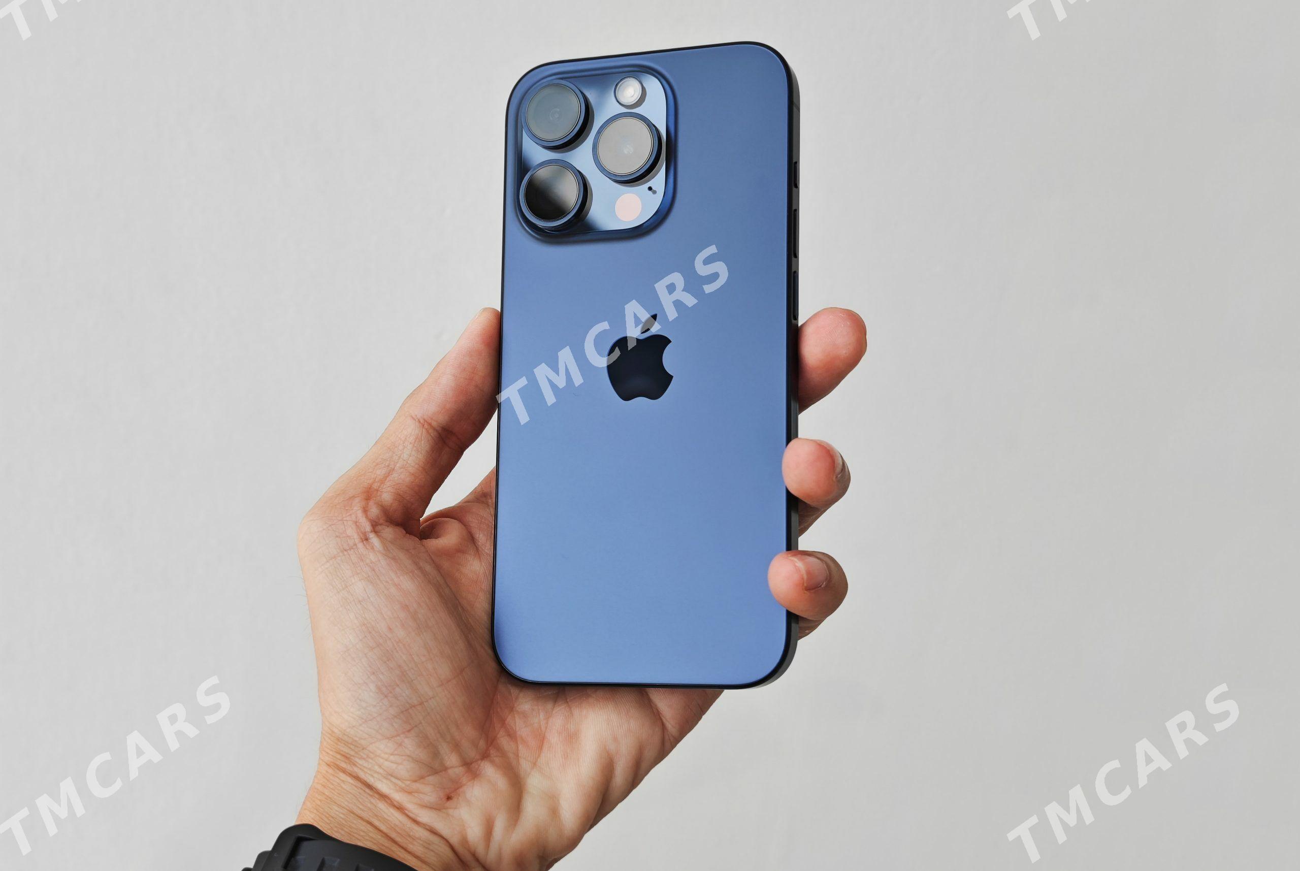iPhone SATYN ALYAS RABOCY 14 pro 15pro 16pro 11pro - Aşgabat - img 5