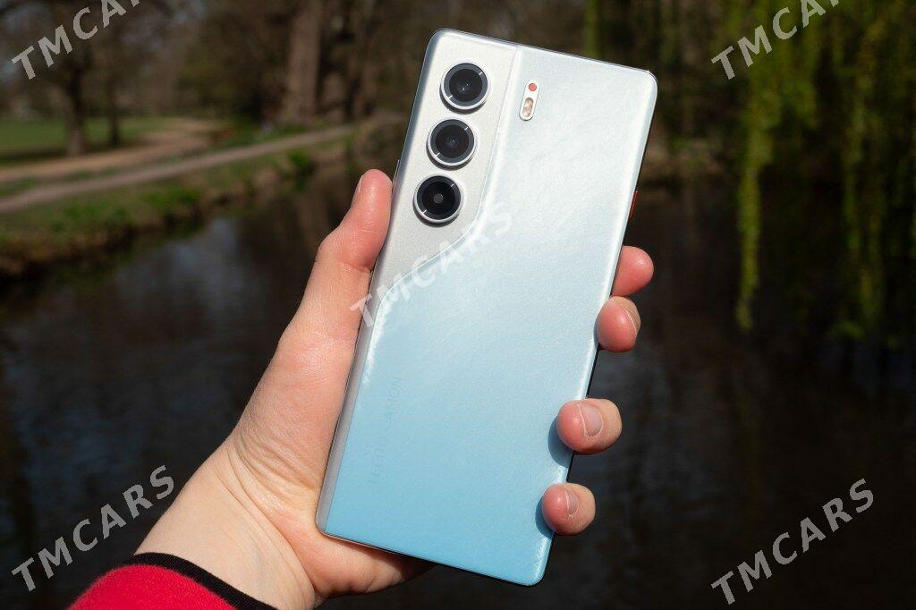 СКУПКА Б/У ТЕЛЕФОН tecno spark camon 20 30 40 pro - Ашхабад - img 6