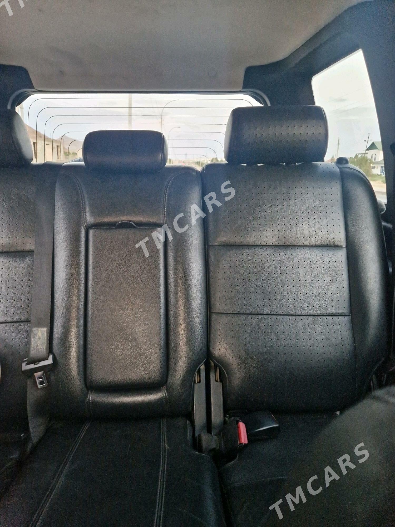 Land Rover Freelander 2005 - 120 000 TMT - Balkanabat - img 3