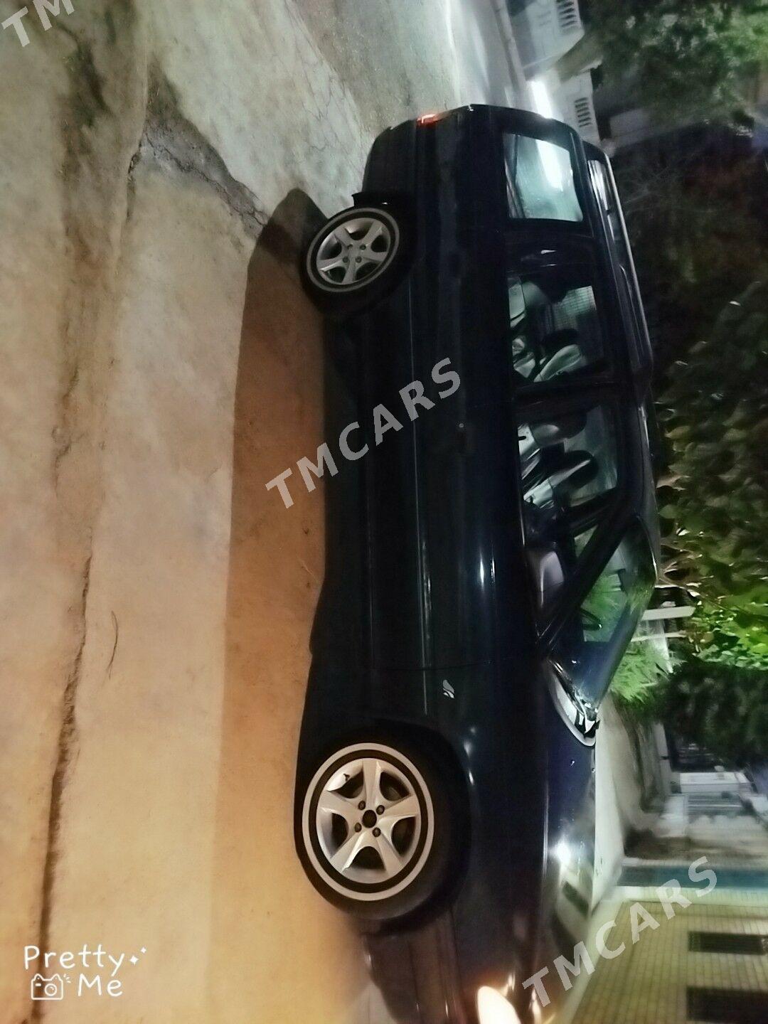 Opel Astra 1994 - 42 000 TMT - Mary - img 7