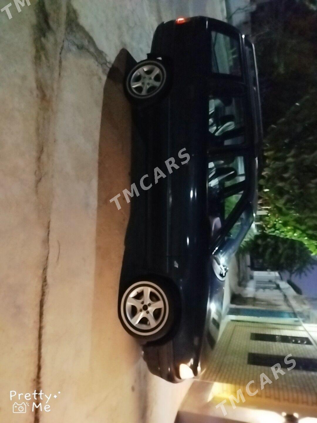 Opel Astra 1994 - 42 000 TMT - Mary - img 2