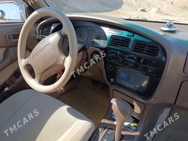 Toyota Camry 1994 - 90 000 TMT - Халач - img 3