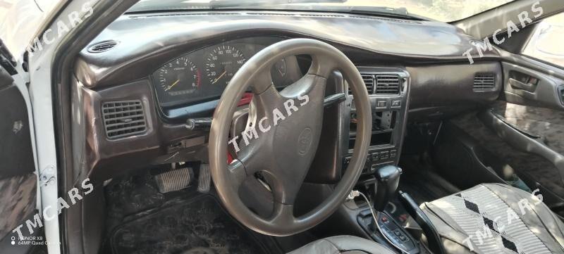 Toyota Corona 1994 - 50 000 TMT - Дарганата - img 3