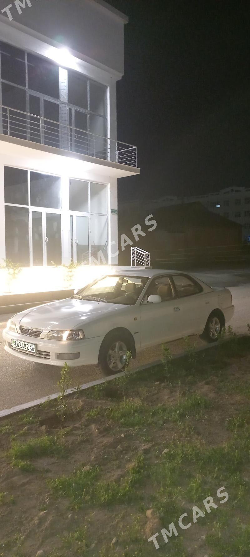 Toyota Camry 1996 - 62 000 TMT - Tejen - img 2