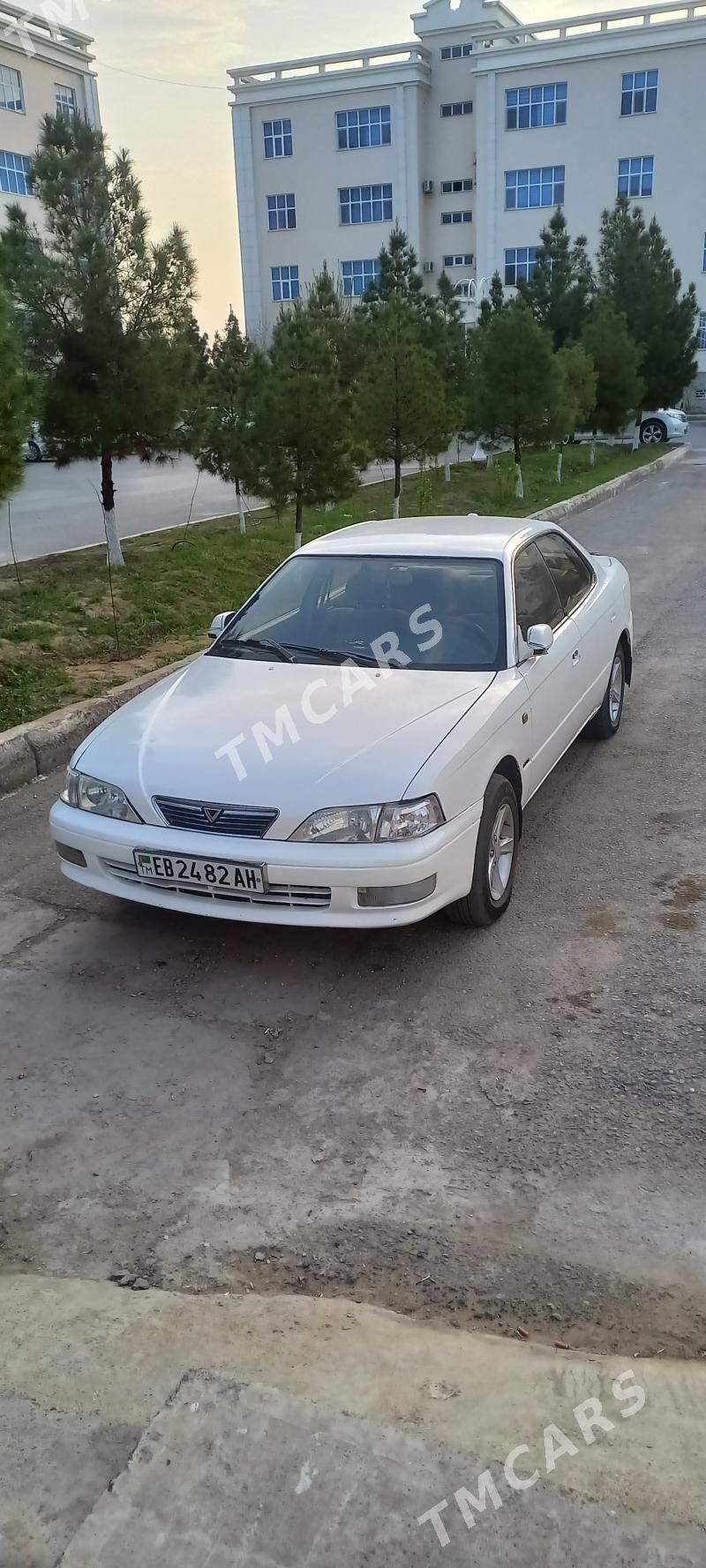 Toyota Camry 1996 - 62 000 TMT - Tejen - img 6
