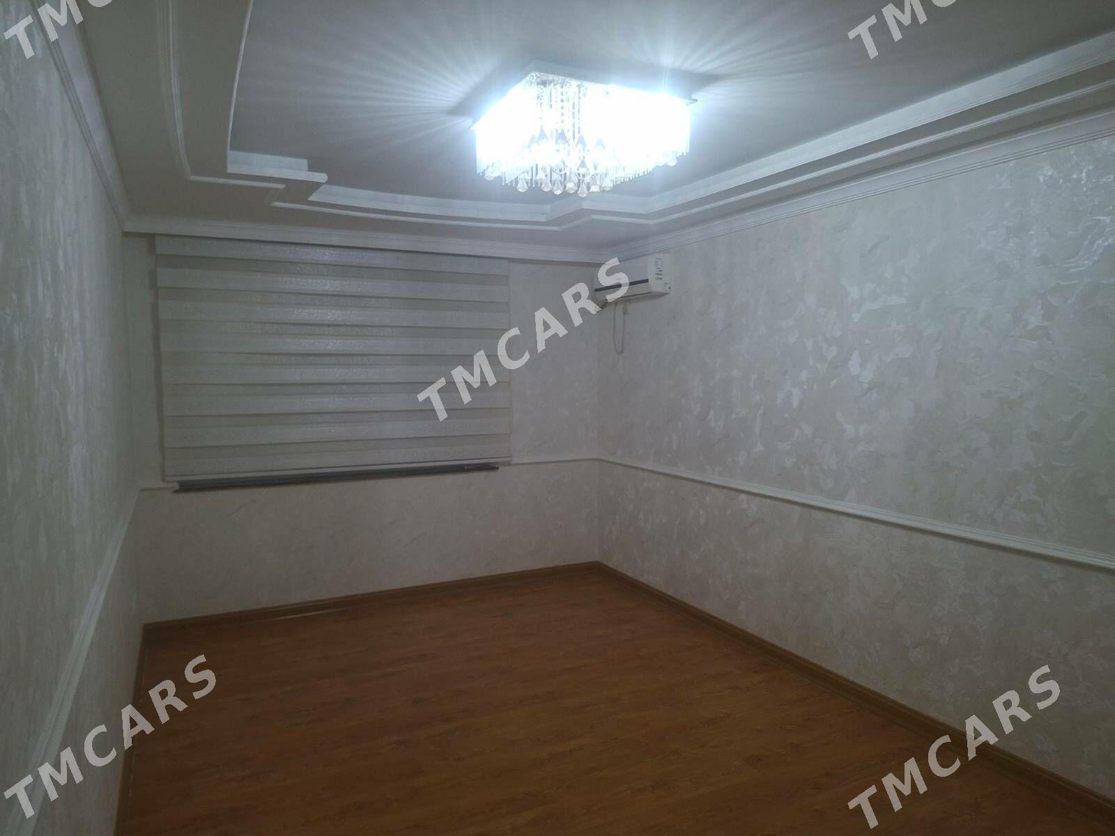 11 мкр 4/1 этаж 1 ком - 11 mkr - img 5