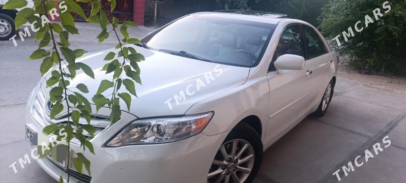 Toyota Camry 2010 - 220 000 TMT - Mary - img 4