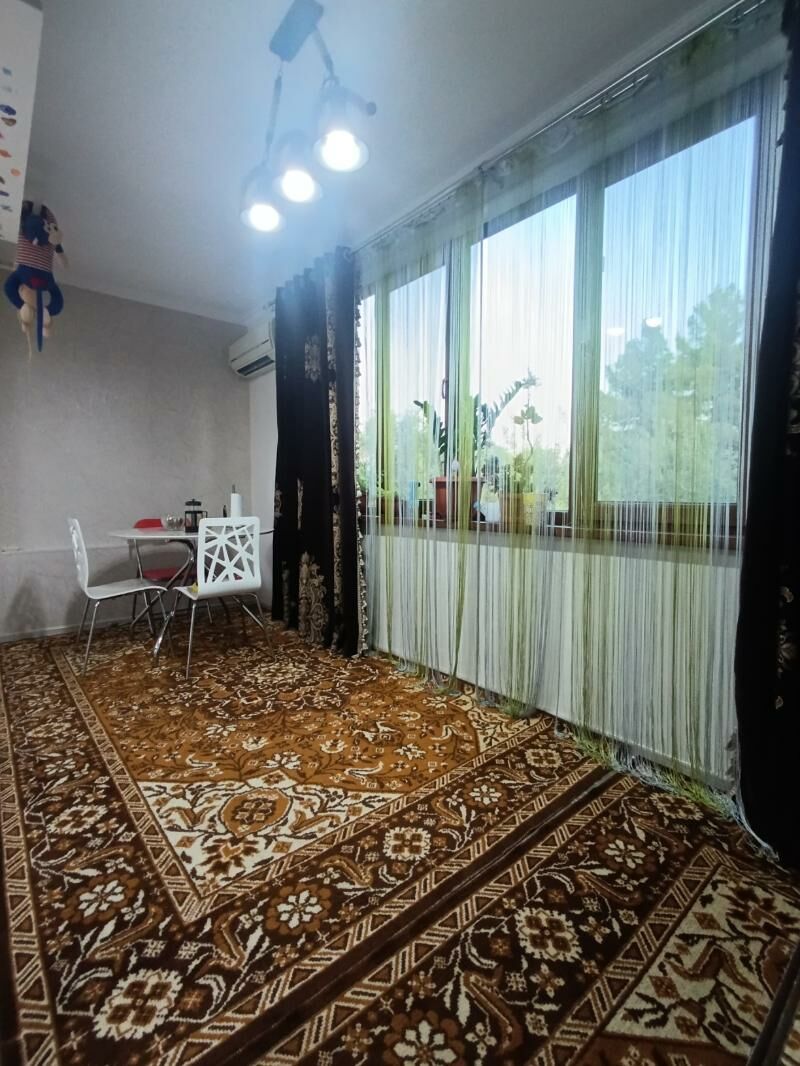 Satlyk 9 Mkr 4 kom - Aşgabat - img 9