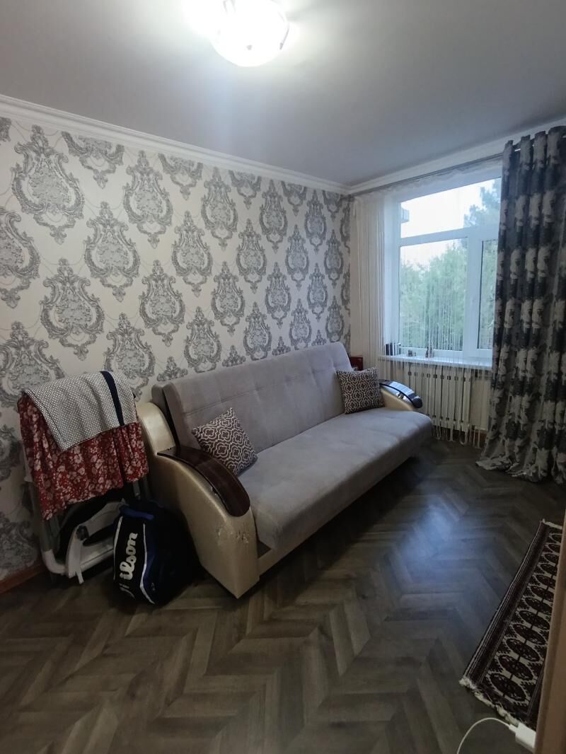 Satlyk 9 Mkr 4 kom - Aşgabat - img 7