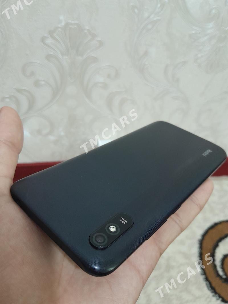 ️Redmi 9a️ - Daşoguz - img 5