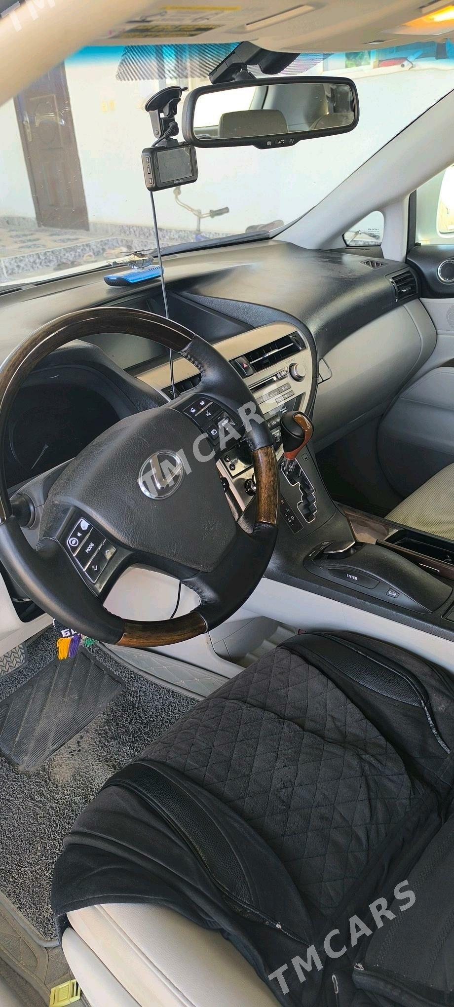 Toyota Avalon 2002 - 150 000 TMT - Oguz han - img 7