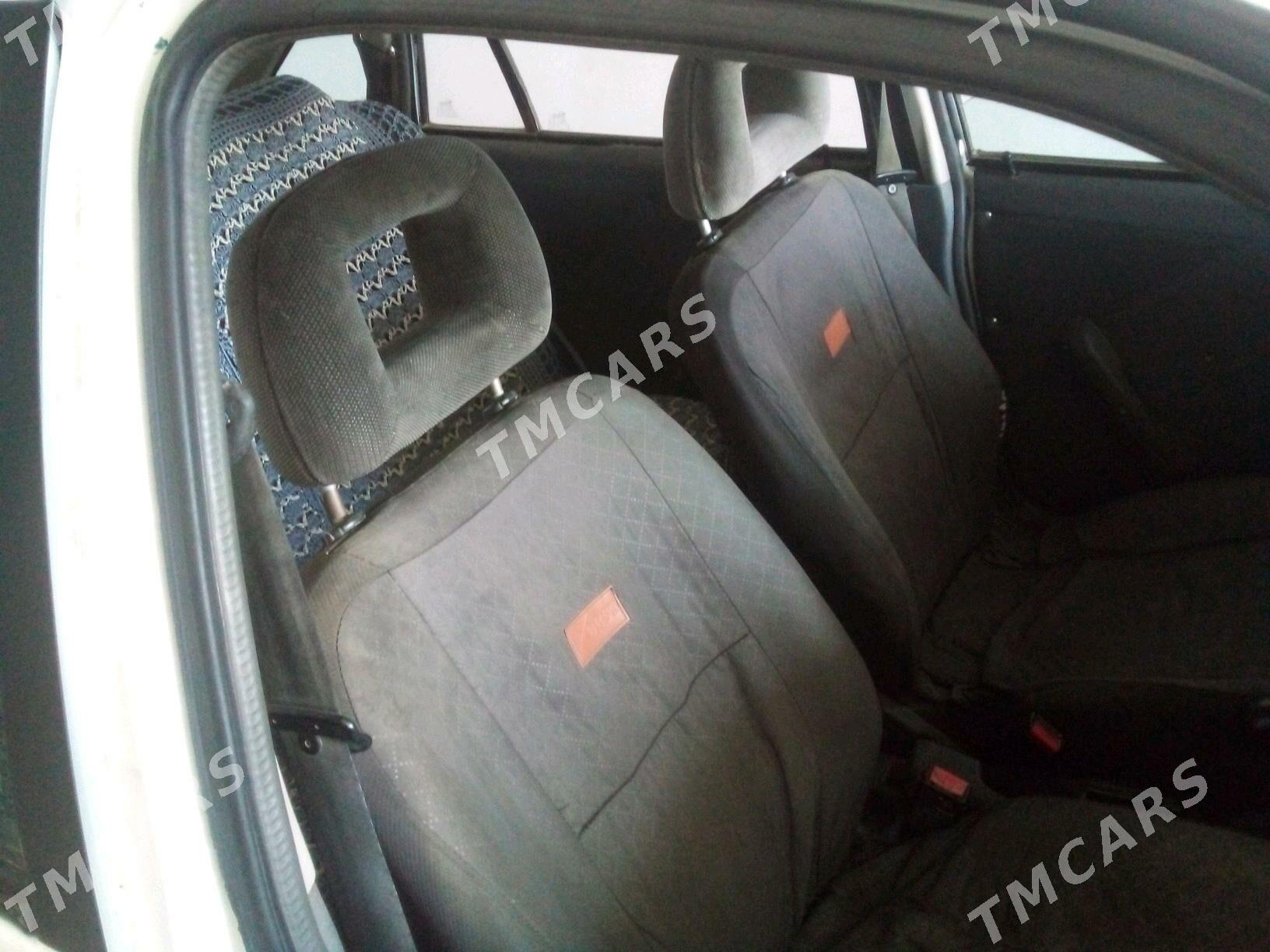 Daewoo Nexia 1998 - 27 000 TMT - Чарджоу - img 6
