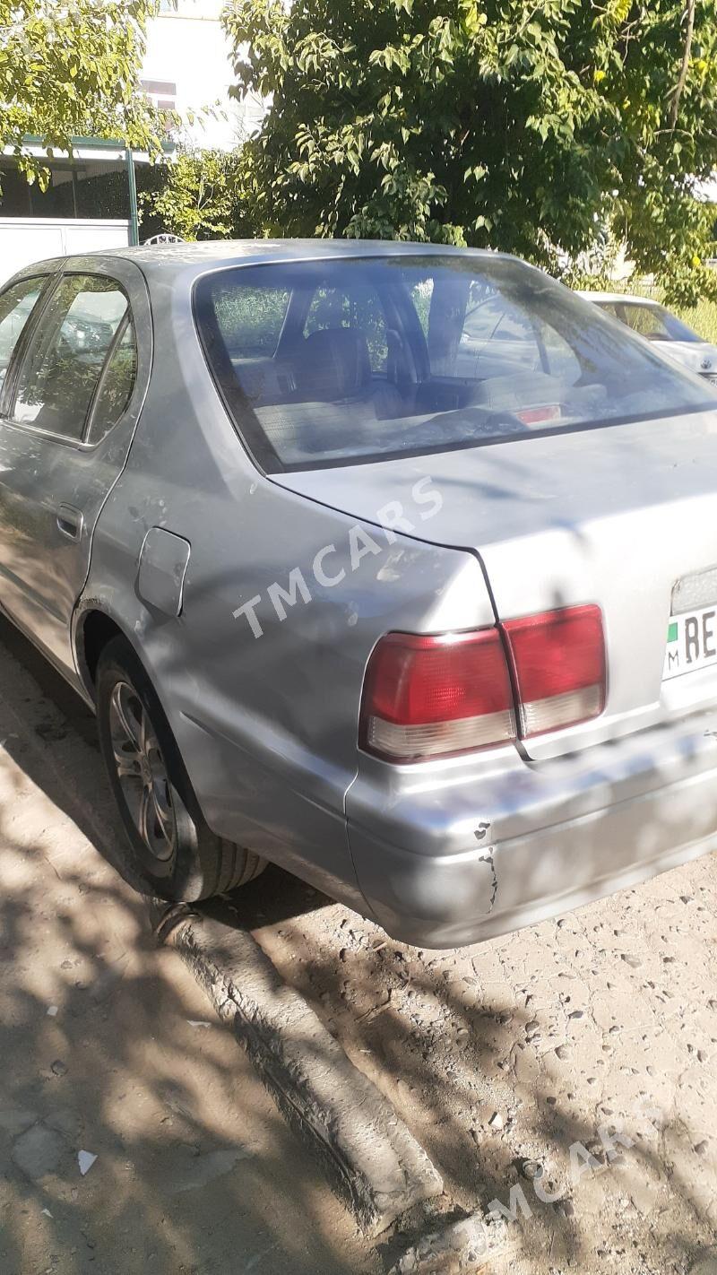 Toyota Vista 1995 - 48 000 TMT - Туркменабат - img 4