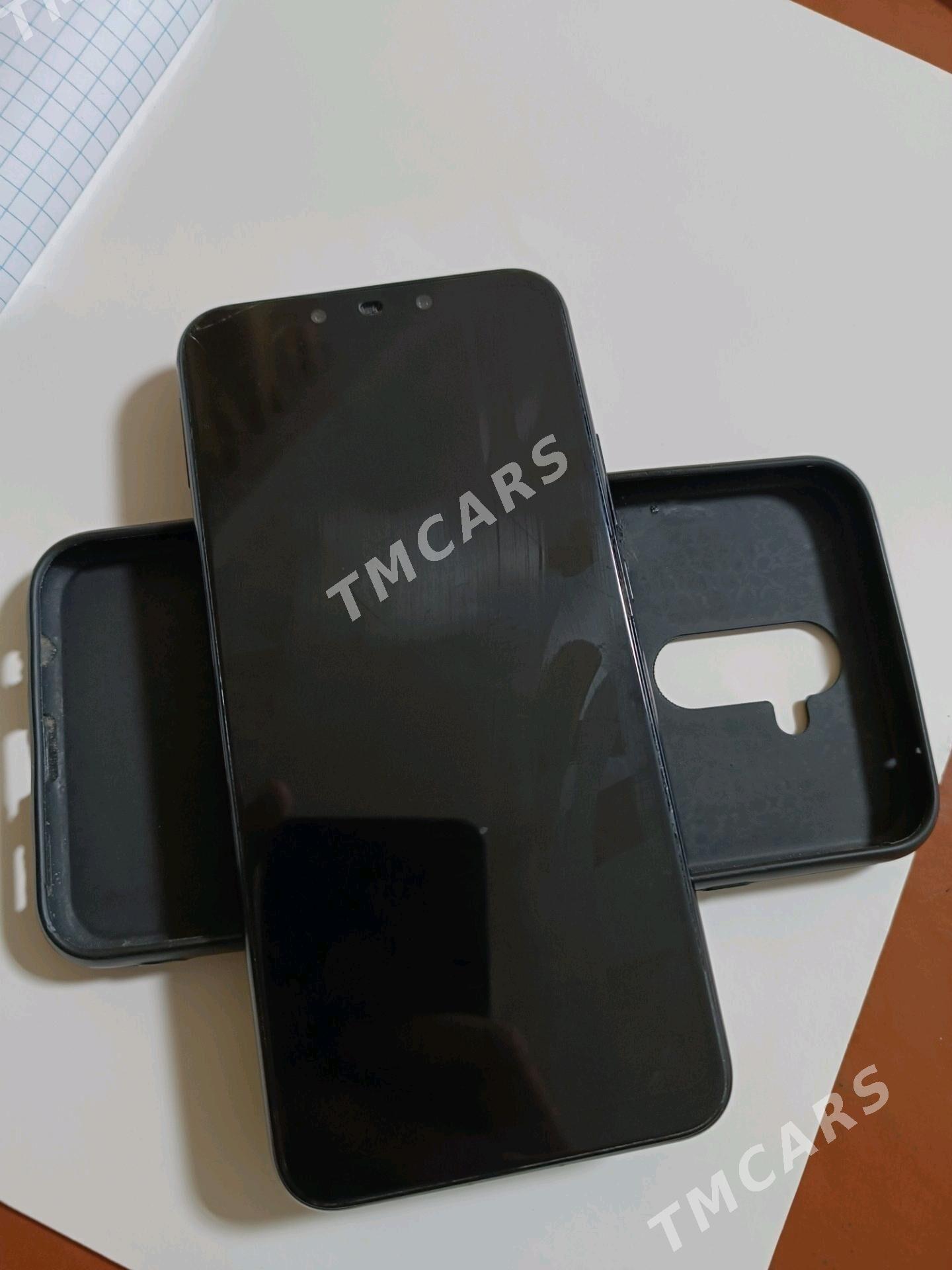 HUAWEI - Çoganly - img 3