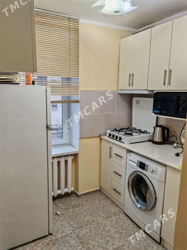 Сдам квартиру - 30 mkr - img 4