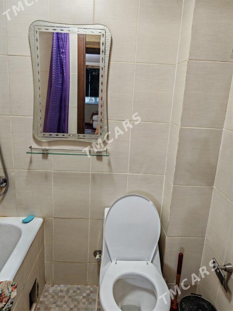 Сдам квартиру - 30 mkr - img 5