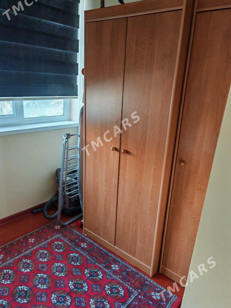 Сдам квартиру - 30 mkr - img 3