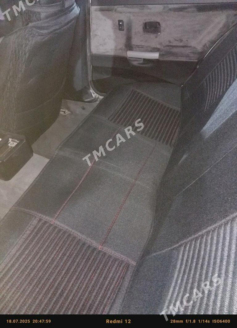 BMW 325 1991 - 42 000 TMT - Çoganly - img 2