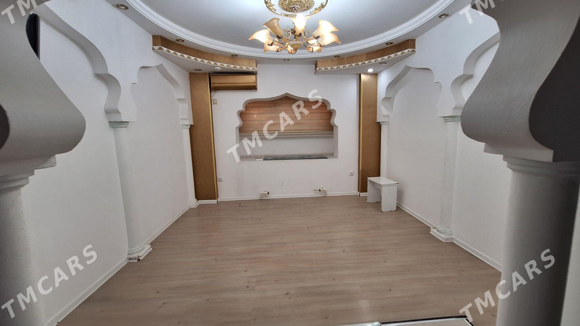 Arenda podwal Mir 2 - Ашхабад - img 1