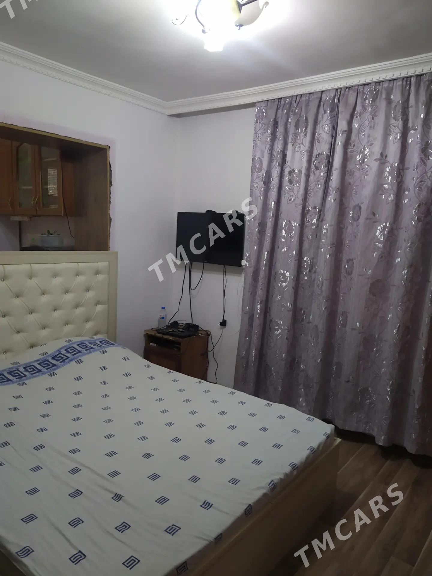 30мкр 1ком ПРОДАЖА - Aşgabat - img 2