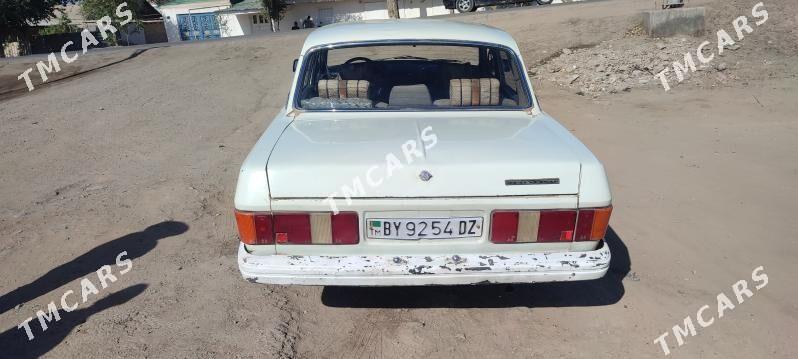 Gaz 31 1996 - 14 000 TMT - Кёнеургенч - img 3