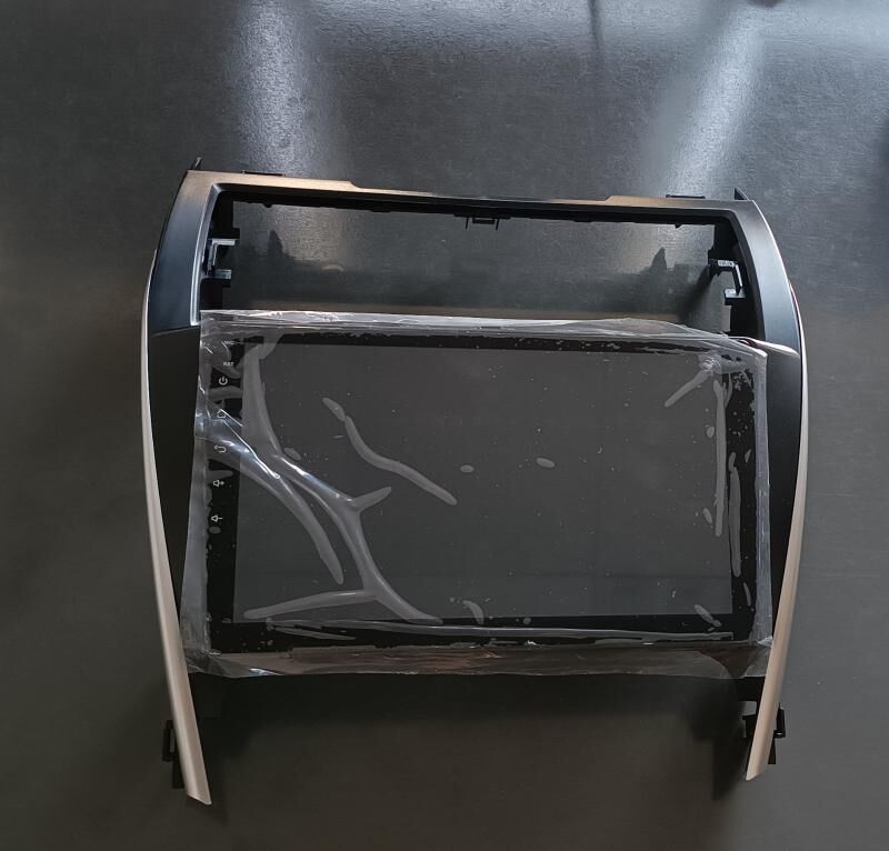 Telewizor android 1 000 TMT - Чарджоу - img 3
