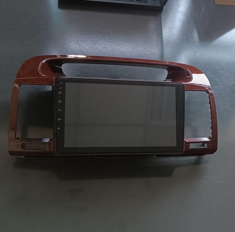 Telewizor android 1 000 TMT - Чарджоу - img 2