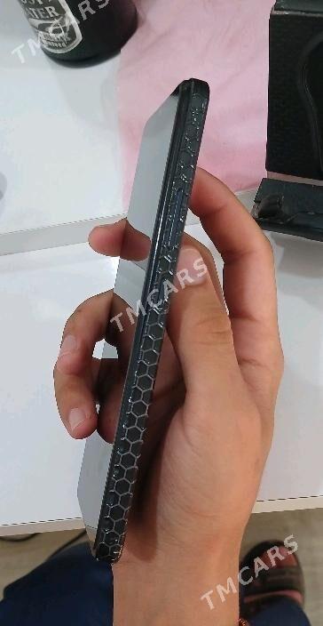 Infinix smart 7 HD - етр. Туркменбаши - img 4