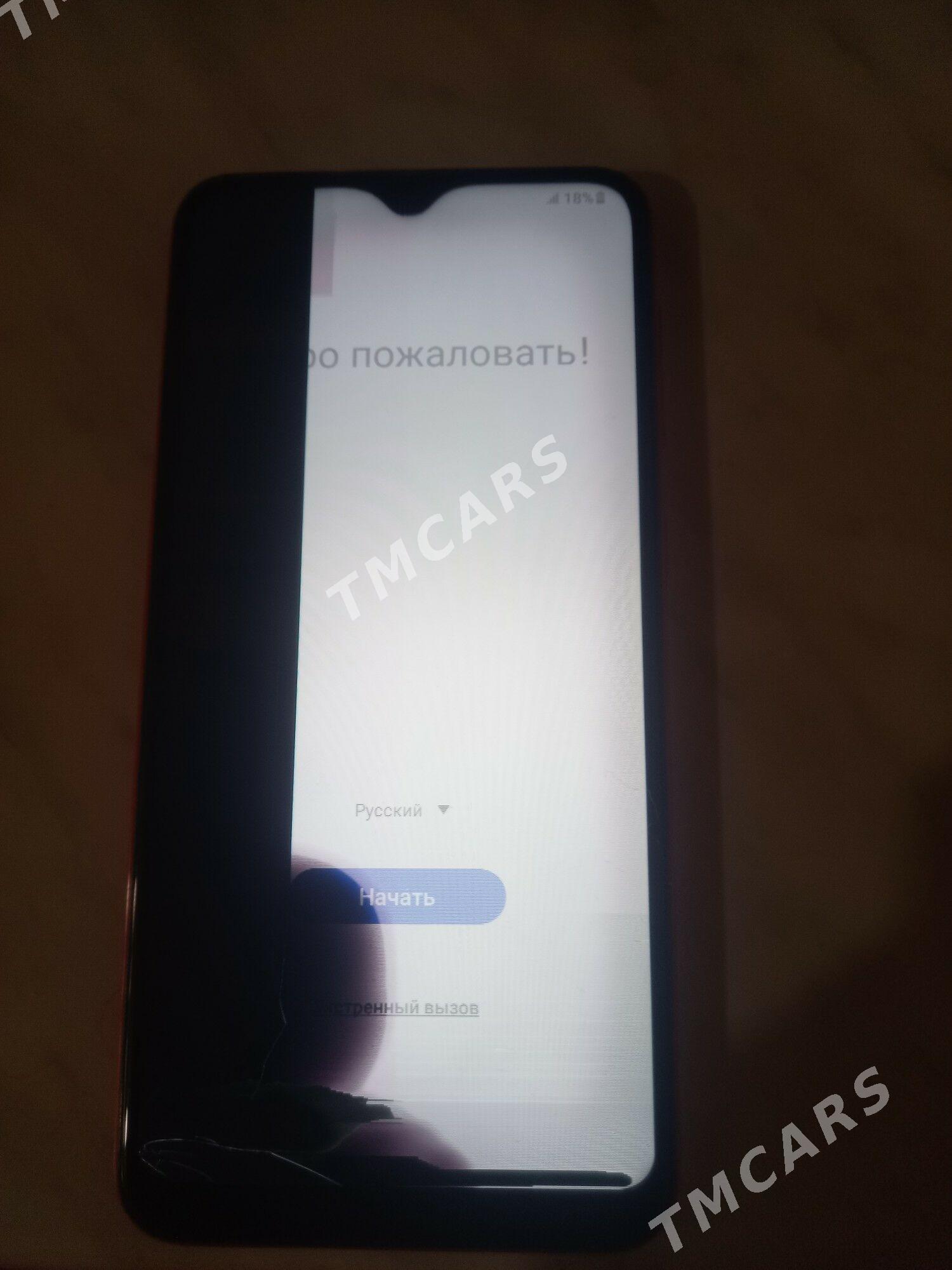 Samsung a 10 - Sakarçäge - img 3