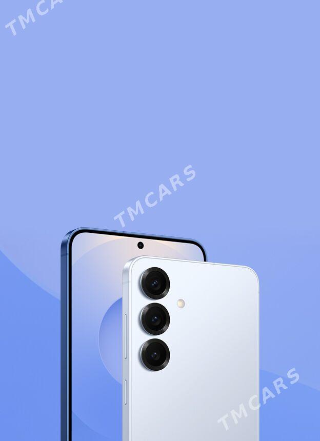  Samsung S25 & S25 ULTRA  - Ашхабад - img 2