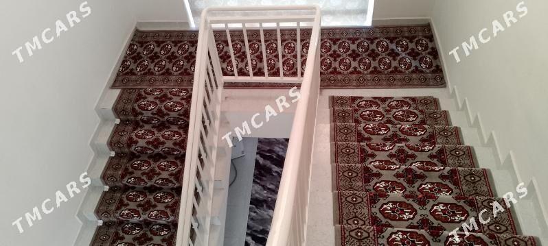  Arenda kateş  - Туркменабат - img 4
