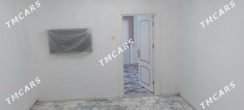  Arenda kateş  - Туркменабат - img 3