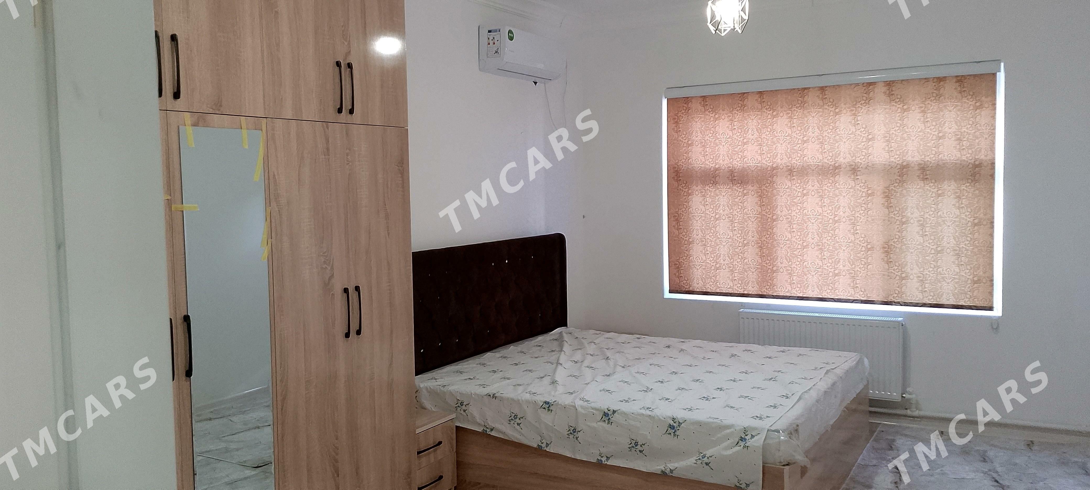  Arenda kateş  - Туркменабат - img 8