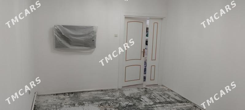  Arenda kateş  - Туркменабат - img 7