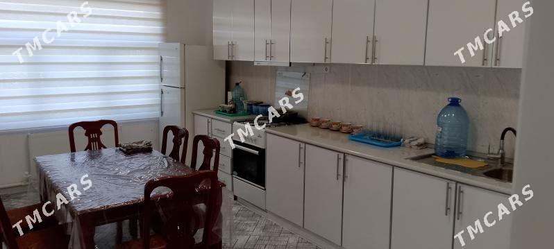  Arenda kateş  - Туркменабат - img 5