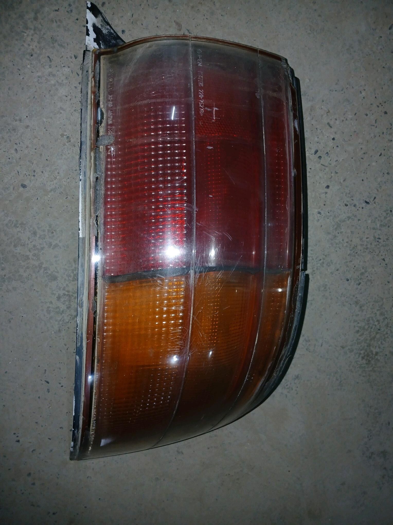 samsyk kemri 800 TMT - Murgap - img 2