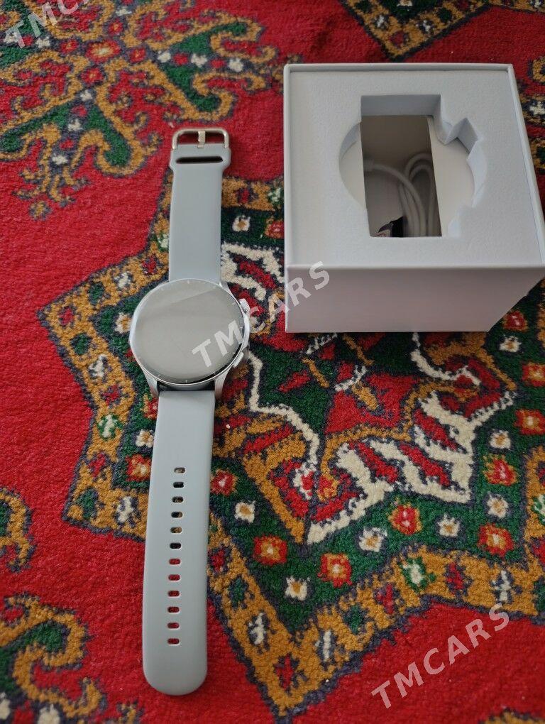 Sagat smartwatch - Gyzylarbat - img 5