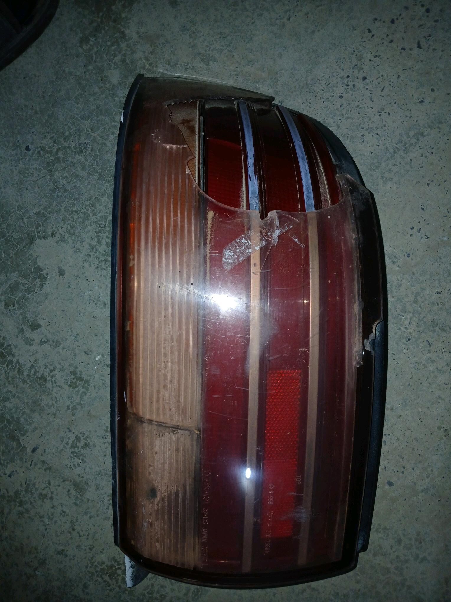 samsyk kemri 800 TMT - Murgap - img 3