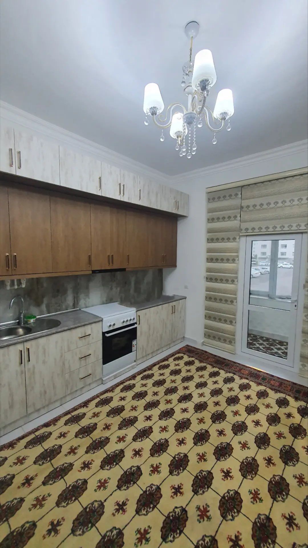 Taze Gurtly 4 kom - Гуртли - img 2